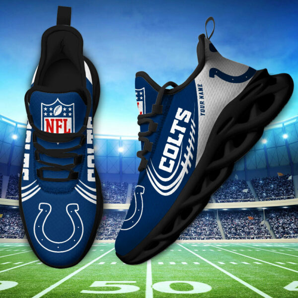 ideafootwear indianapolis colts nfl max soul shoes sneakers for men and women 1516 aqxwr.jpg