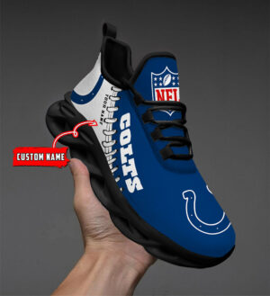 ideafootwear indianapolis colts nfl max soul shoes sneakers for men and women 1563 lbabc.jpg