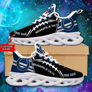 ideafootwear indianapolis colts nfl max soul shoes sneakers for men and women 1576 hxkhr.jpg