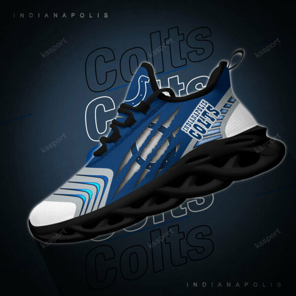 ideafootwear indianapolis colts nfl max soul shoes sneakers for men and women 1614 mcxqe.jpg