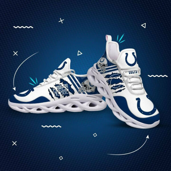 ideafootwear indianapolis colts nfl max soul shoes sneakers for men and women 1631 qa7ff.jpg