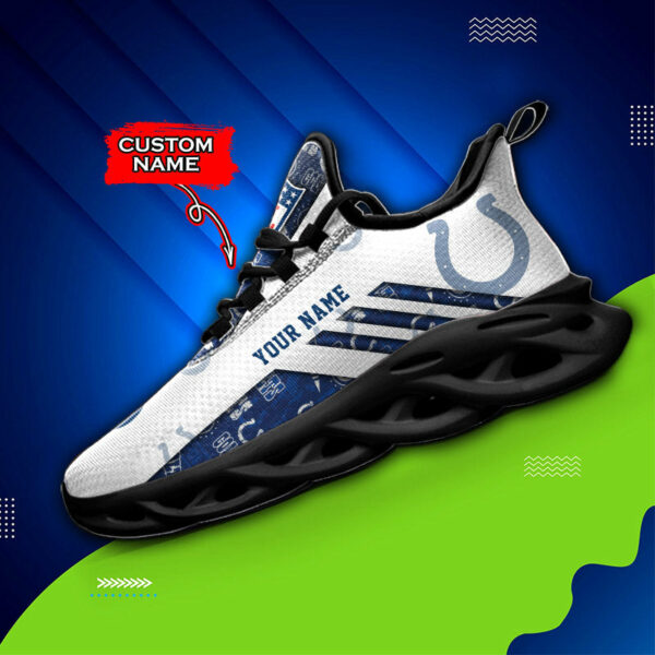 ideafootwear indianapolis colts nfl max soul shoes sneakers for men and women 1640 izf8z.jpg