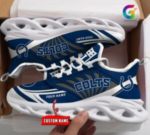 ideafootwear indianapolis colts nfl max soul shoes sneakers for men and women 1660 jfxlw.jpg