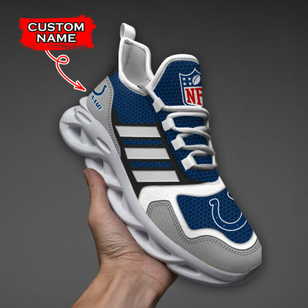 ideafootwear indianapolis colts nfl max soul shoes sneakers for men and women 1693 rg6rp.jpg