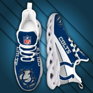 ideafootwear indianapolis colts nfl max soul shoes sneakers for men and women 1698 xaxoi.jpg