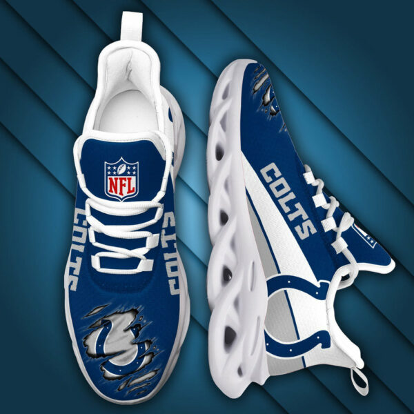 ideafootwear indianapolis colts nfl max soul shoes sneakers for men and women 1698 xaxoi.jpg