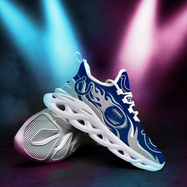 ideafootwear indianapolis colts nfl max soul shoes sneakers for men and women 1717 fkpd7.jpg