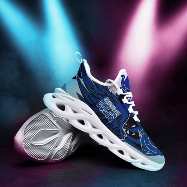 ideafootwear indianapolis colts nfl max soul shoes sneakers for men and women 1750 4tu9i.png