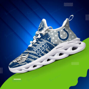 ideafootwear indianapolis colts nfl max soul shoes sneakers for men and women 1756 7yksd.jpg