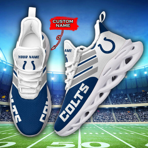 ideafootwear indianapolis colts nfl max soul shoes sneakers for men and women 1875 qxtvh.jpg