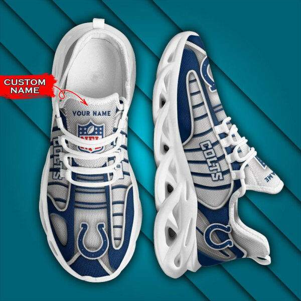 ideafootwear indianapolis colts nfl max soul shoes sneakers for men and women 1903 lfzwr.jpg