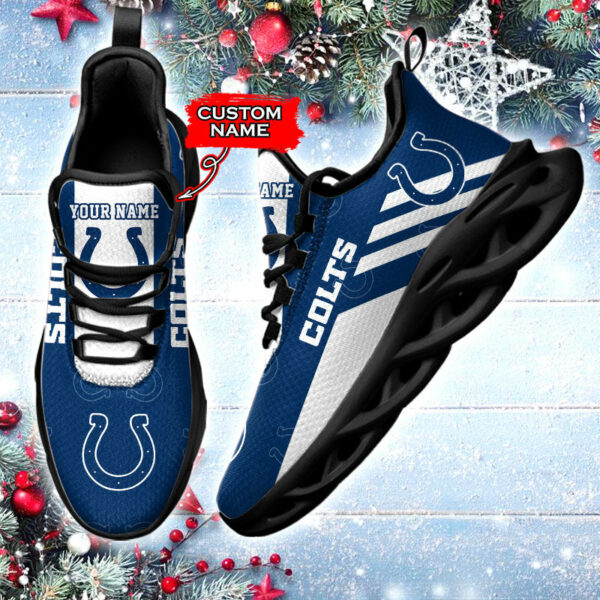 ideafootwear indianapolis colts nfl max soul shoes sneakers for men and women 1947 hpyib.jpg