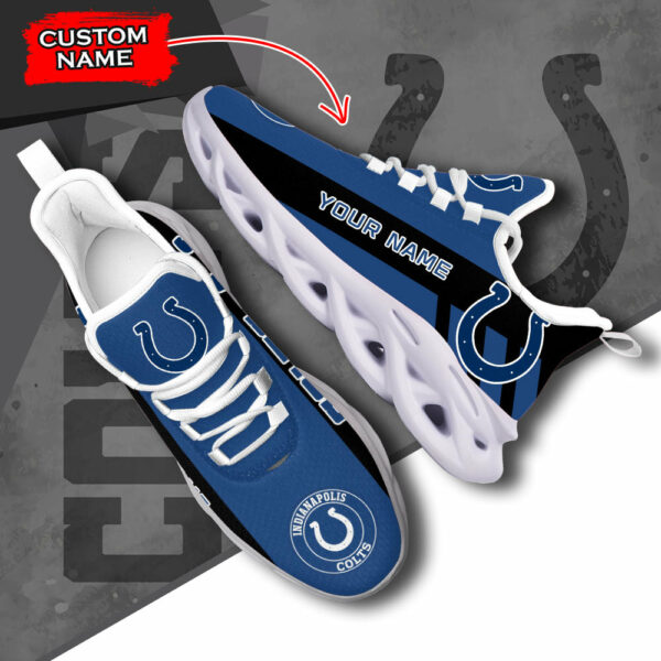 ideafootwear indianapolis colts nfl max soul shoes sneakers for men and women 1952 q6spj.jpg