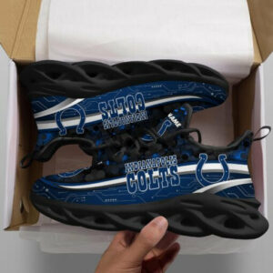 ideafootwear indianapolis colts nfl max soul shoes sneakers for men and women 2071 bqw9j.jpg