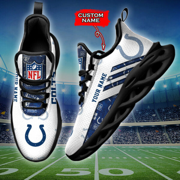 ideafootwear indianapolis colts nfl max soul shoes sneakers for men and women 2085 izqgs.jpg