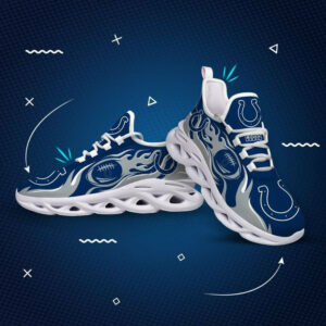 ideafootwear indianapolis colts nfl max soul shoes sneakers for men and women 2138 q3jwh.jpg