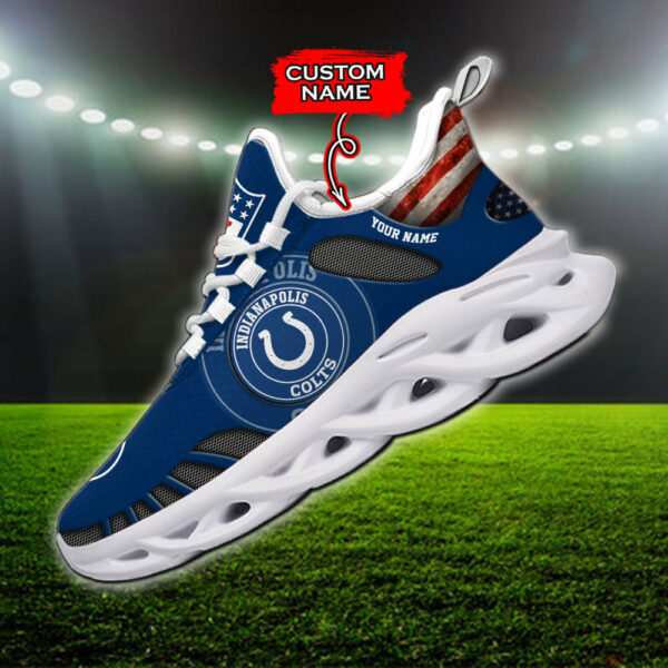 ideafootwear indianapolis colts nfl max soul shoes sneakers for men and women 2182 cbold.jpg