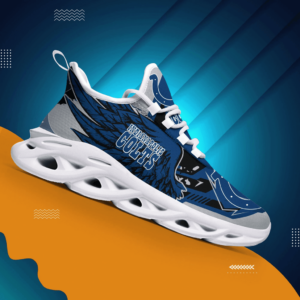 ideafootwear indianapolis colts nfl max soul shoes sneakers for men and women 2205 hyjhr.png