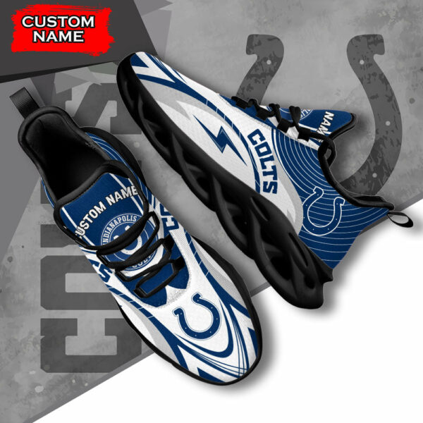 ideafootwear indianapolis colts nfl max soul shoes sneakers for men and women 2256 vnzwf.jpg