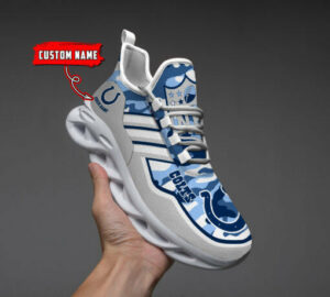 ideafootwear indianapolis colts nfl max soul shoes sneakers for men and women 2421 dnvwp.jpg