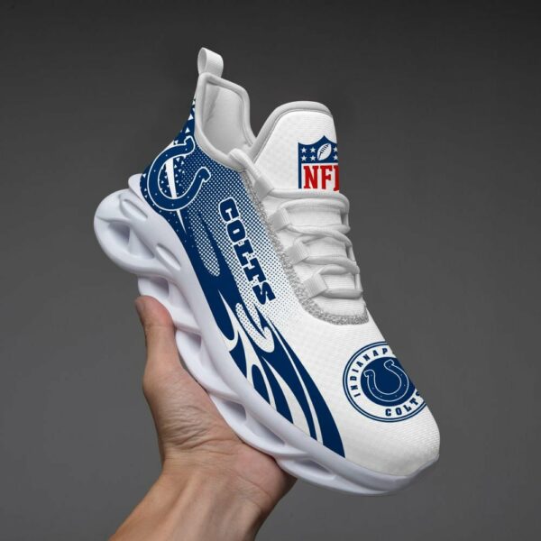 ideafootwear indianapolis colts nfl max soul shoes sneakers for men and women 2447 ud7p7.jpg