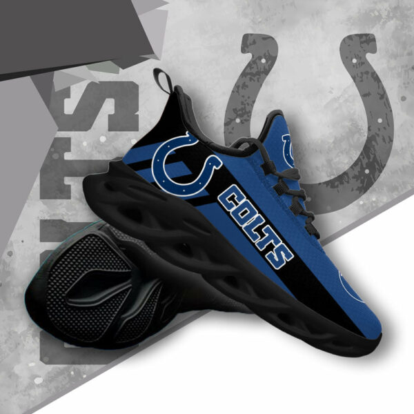 ideafootwear indianapolis colts nfl max soul shoes sneakers for men and women 2529 b0sc0.jpg