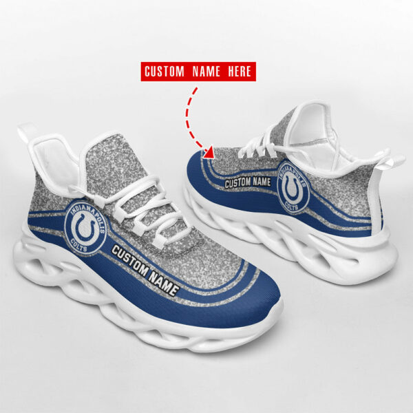 ideafootwear indianapolis colts nfl max soul shoes sneakers for men and women 2548 muaot.jpg