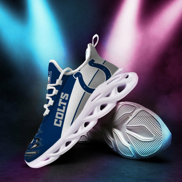 ideafootwear indianapolis colts nfl max soul shoes sneakers for men and women 2561 x0onp.jpg