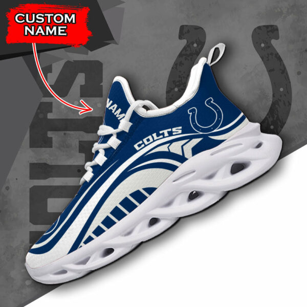 ideafootwear indianapolis colts nfl max soul shoes sneakers for men and women 2599 5qa5x.jpg