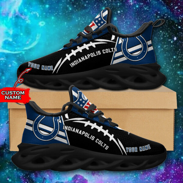 ideafootwear indianapolis colts nfl max soul shoes sneakers for men and women 2615 amdow.jpg