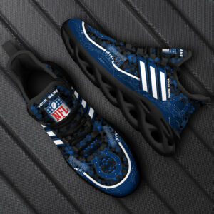 ideafootwear indianapolis colts nfl max soul shoes sneakers for men and women 2752 ta8jc.jpg