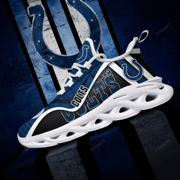 ideafootwear indianapolis colts nfl max soul shoes sneakers for men and women 2780 hif2l.png