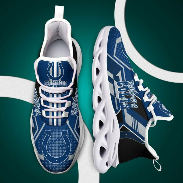 ideafootwear indianapolis colts nfl max soul shoes sneakers for men and women 2798 i19nx.jpg