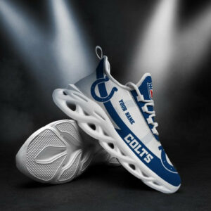 ideafootwear indianapolis colts nfl max soul shoes sneakers for men and women 2801 9a1ys.jpg