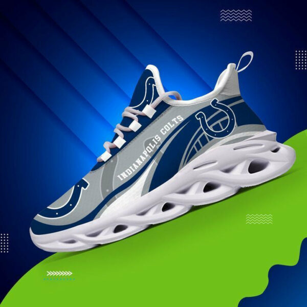 ideafootwear indianapolis colts nfl max soul shoes sneakers for men and women 2828 fh875.jpg