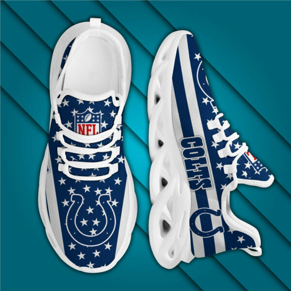 ideafootwear indianapolis colts nfl max soul shoes sneakers for men and women 2842 9ubki.jpg