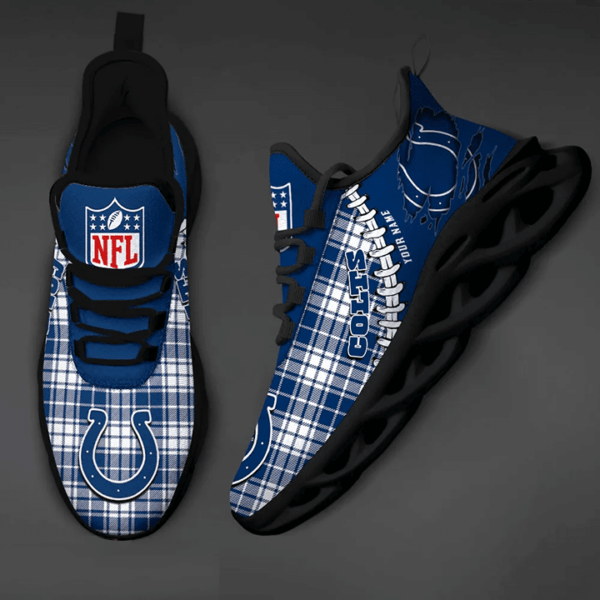 ideafootwear indianapolis colts nfl max soul shoes sneakers for men and women 2856 stkyi.png