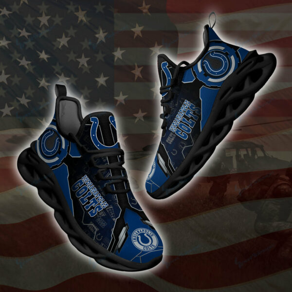 ideafootwear indianapolis colts nfl max soul shoes sneakers for men and women 2869 onemm.jpg