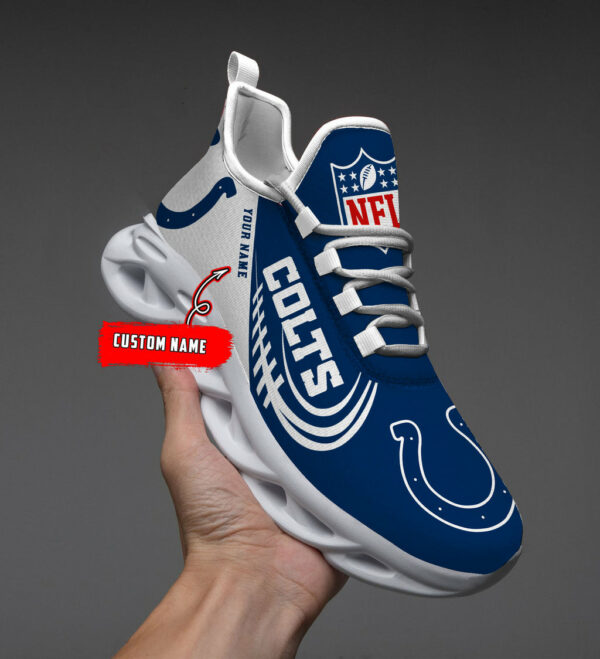 ideafootwear indianapolis colts nfl max soul shoes sneakers for men and women 2970 vhmhd.jpg