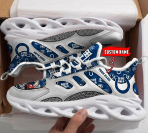 ideafootwear indianapolis colts nfl max soul shoes sneakers for men and women 3001 ulbsd.jpg