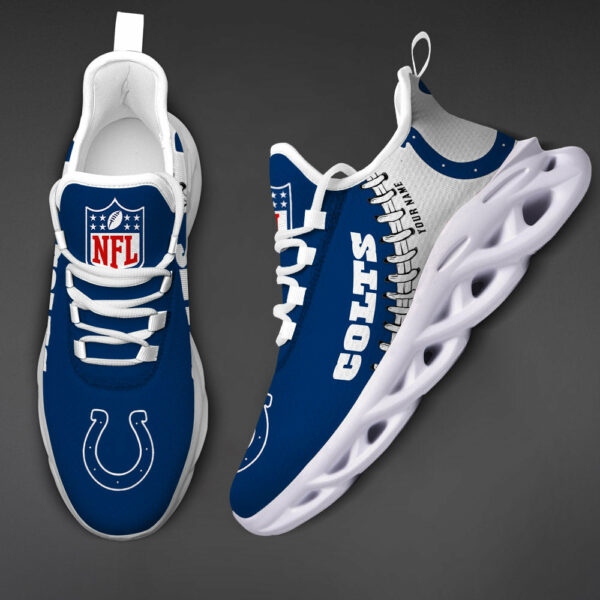 ideafootwear indianapolis colts nfl max soul shoes sneakers for men and women 3046 25uvo.jpg