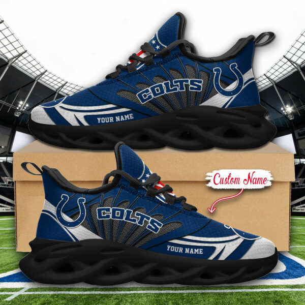 ideafootwear indianapolis colts nfl max soul shoes sneakers for men and women 3077 uctya.jpg