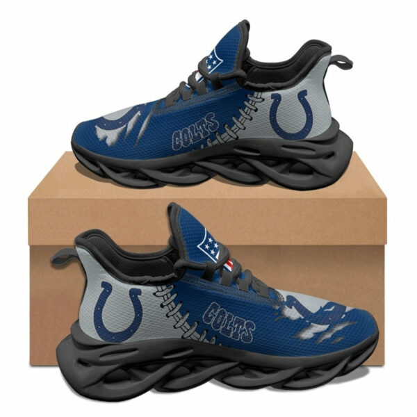 ideafootwear indianapolis colts nfl max soul shoes sneakers for men and women 3099 3feju.jpg