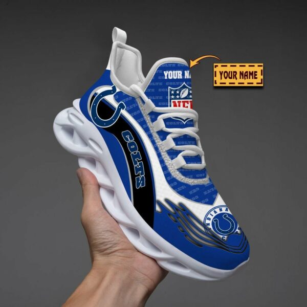 ideafootwear indianapolis colts nfl max soul shoes sneakers for men and women 3178 kkwx1.jpg