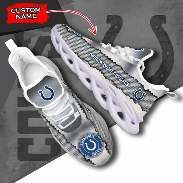 ideafootwear indianapolis colts nfl max soul shoes sneakers for men and women 3201 rym3f.jpg