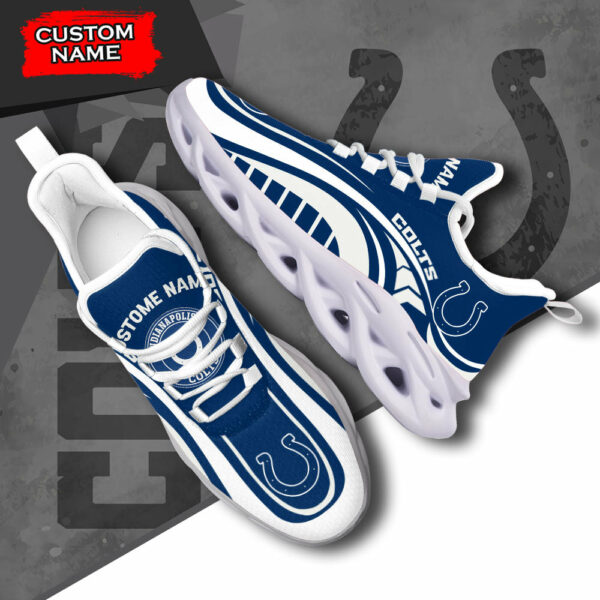 ideafootwear indianapolis colts nfl max soul shoes sneakers for men and women 3255 dkzac.jpg