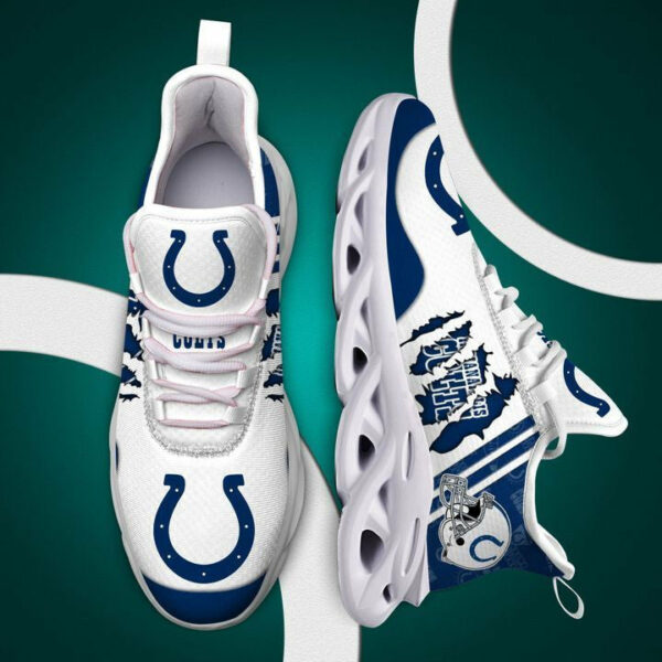 ideafootwear indianapolis colts nfl max soul shoes sneakers for men and women 3262 bixoq.jpg