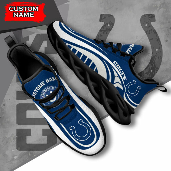 ideafootwear indianapolis colts nfl max soul shoes sneakers for men and women 3295 x3ykl.jpg