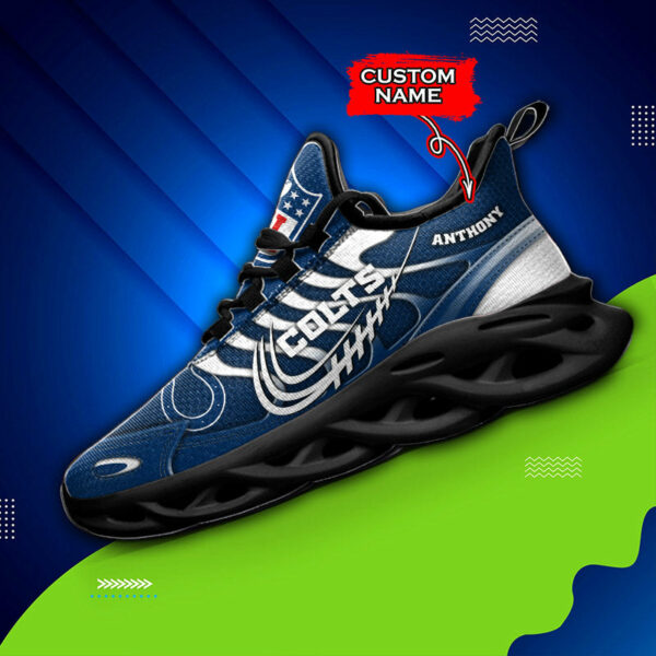 ideafootwear indianapolis colts nfl max soul shoes sneakers for men and women 3338 qnnlm.jpg