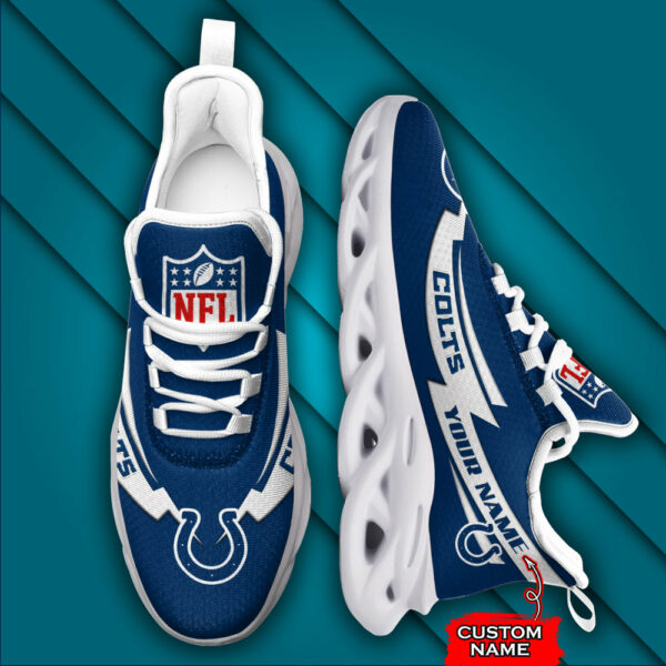 ideafootwear indianapolis colts nfl max soul shoes sneakers for men and women 3386 emvsd.jpg